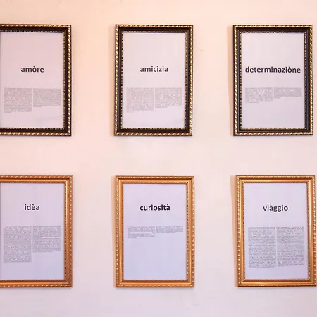 Couette-café Visita_experience 3*